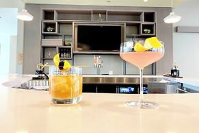 Element Scottsdale at SkySong