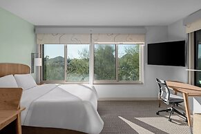 Element Scottsdale at SkySong