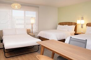 Element Scottsdale at SkySong