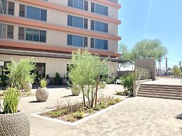 Element Scottsdale at SkySong