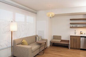 Element Scottsdale at SkySong