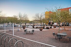 Element Scottsdale at SkySong