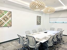 Element Scottsdale at SkySong