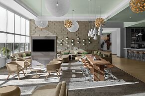 Element Scottsdale at SkySong