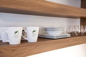 Element Scottsdale at SkySong