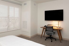 Element Scottsdale at SkySong