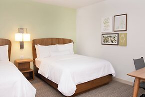 Element Scottsdale at SkySong