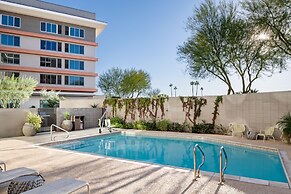 Element Scottsdale at SkySong