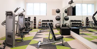 Element Scottsdale at SkySong