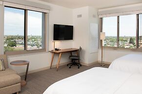 Element Scottsdale at SkySong