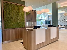 Element Scottsdale at SkySong