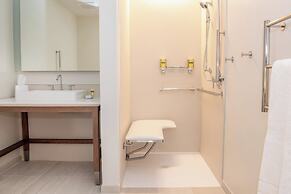 Element Scottsdale at SkySong