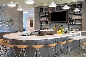 Element Scottsdale at SkySong