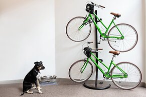 Element Scottsdale at SkySong