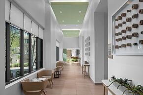 Element Scottsdale at SkySong