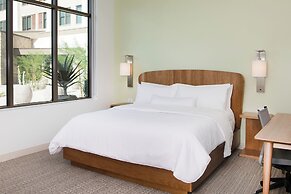 Element Scottsdale at SkySong