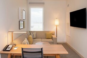 Element Scottsdale at SkySong