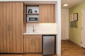 Element Scottsdale at SkySong