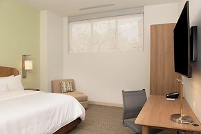 Element Scottsdale at SkySong