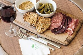 Element Scottsdale at SkySong