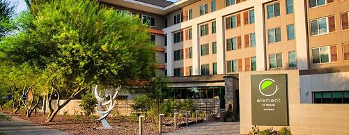 Element Scottsdale at SkySong