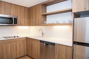 Element Scottsdale at SkySong