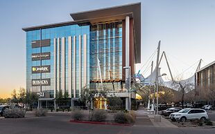 Element Scottsdale at SkySong