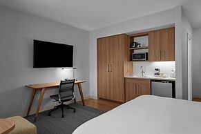 Element Scottsdale at SkySong