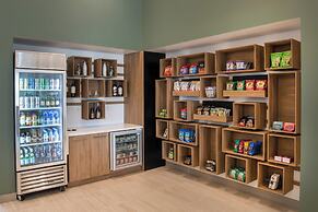 Element Scottsdale at SkySong