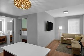 Element Scottsdale at SkySong