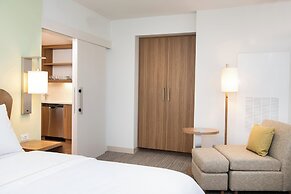 Element Scottsdale at SkySong