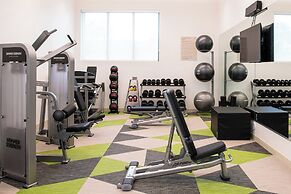 Element Scottsdale at SkySong