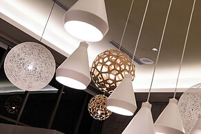 Element Scottsdale at SkySong