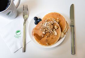 Element Scottsdale at SkySong