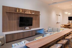 Element Scottsdale at SkySong