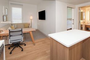 Element Scottsdale at SkySong