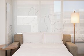 Element Scottsdale at SkySong