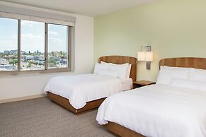 Element Scottsdale at SkySong