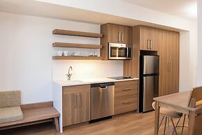 Element Scottsdale at SkySong