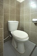 OYO 804 Ndalem Maharani Guest House