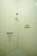 OYO 804 Ndalem Maharani Guest House