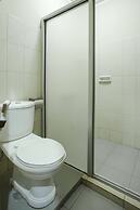 OYO 804 Ndalem Maharani Guest House