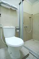 OYO 804 Ndalem Maharani Guest House