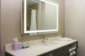 The Waves Hotel, Ascend Hotel Collection