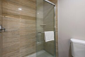 The Waves Hotel, an Ascend Collection Hotel