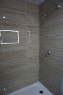 The Waves Hotel, Ascend Hotel Collection