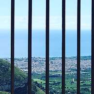 Eremo Madonna delle Grazie