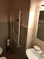 Eremo Madonna delle Grazie