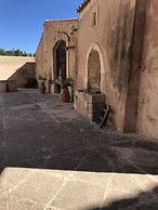 Eremo Madonna delle Grazie