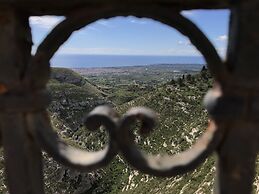 Eremo Madonna delle Grazie